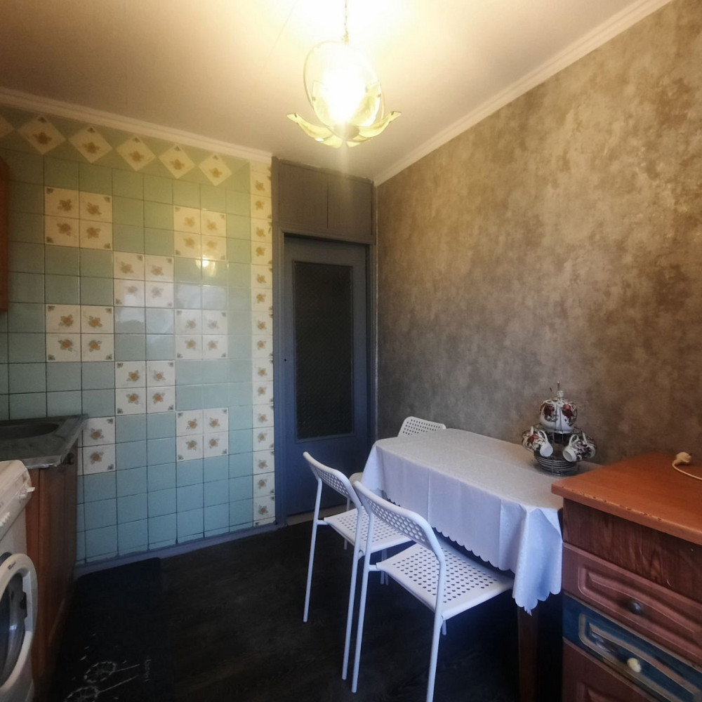 Здам 2 к квартиру ж/м Придніпровськ Днепр - изображение 2