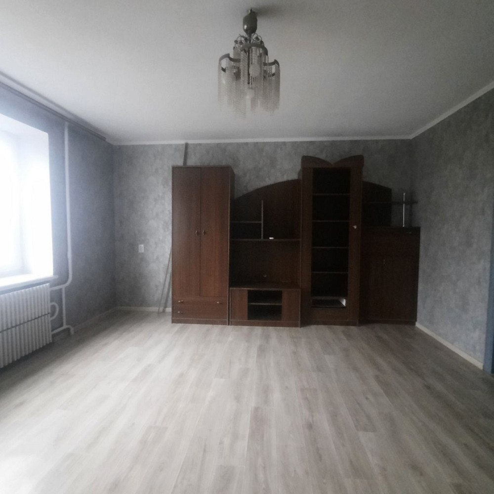 Здам 2 к квартиру ж/м Придніпровськ Днепр - изображение 6