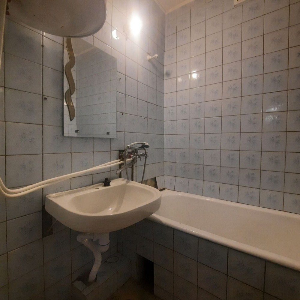 Здам 2 к квартиру ж/м Придніпровськ Днепр - изображение 4