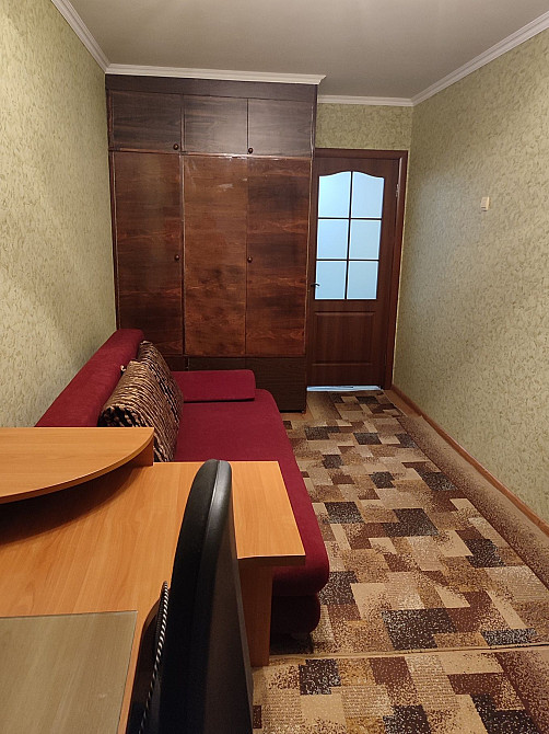 Здам 2-кімн. квартиру, перша здача після косметичного ремонту Кривий Ріг - зображення 6