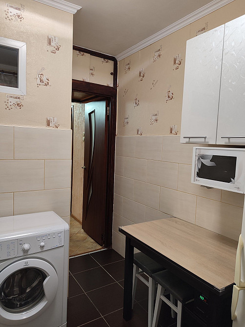 Здам 2-кімн. квартиру, перша здача після косметичного ремонту Кривий Ріг - зображення 2