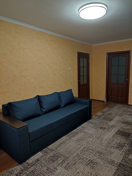 Здам 2-кімн. квартиру, перша здача після косметичного ремонту Кривий Ріг - зображення 4