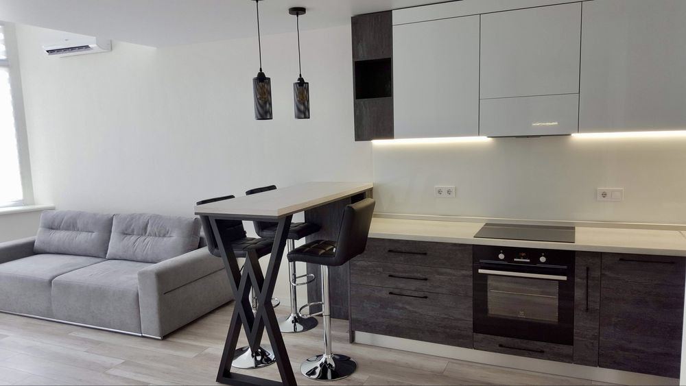 Від власника Оренда квартири довгострокова Черкаси - зображення 3