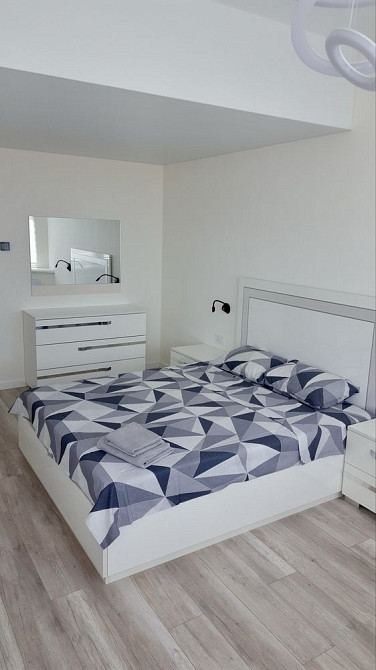 Від власника Оренда квартири довгострокова Черкаси - зображення 8