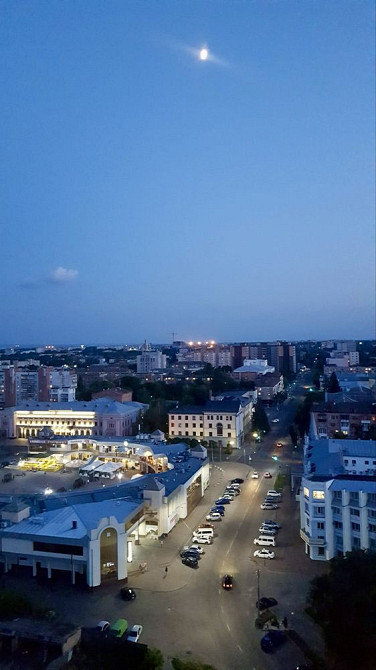 Від власника Оренда квартири довгострокова Черкаси - зображення 7