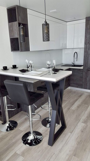 Від власника Оренда квартири довгострокова Черкаси - зображення 1