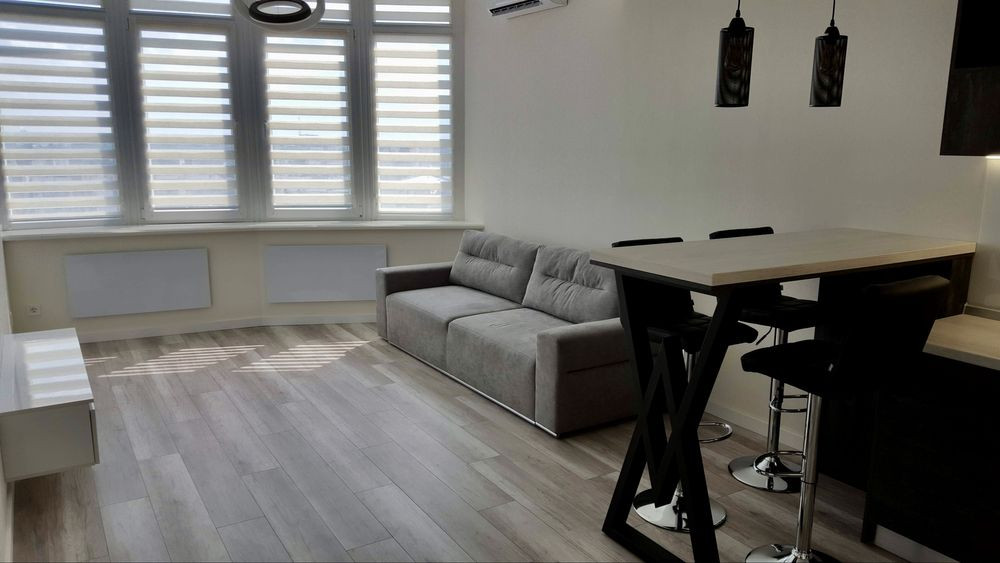 Від власника Оренда квартири довгострокова Черкаси - зображення 4