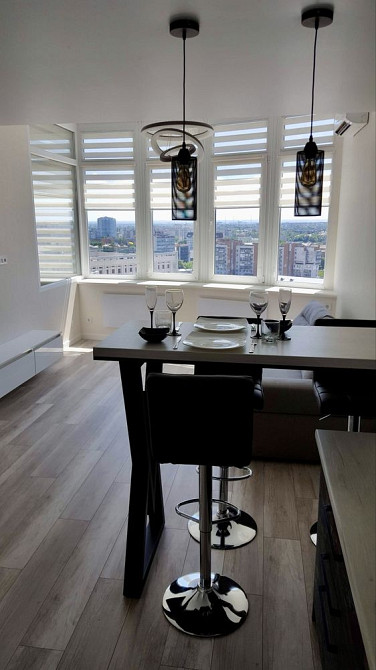 Від власника Оренда квартири довгострокова Черкаси - зображення 2