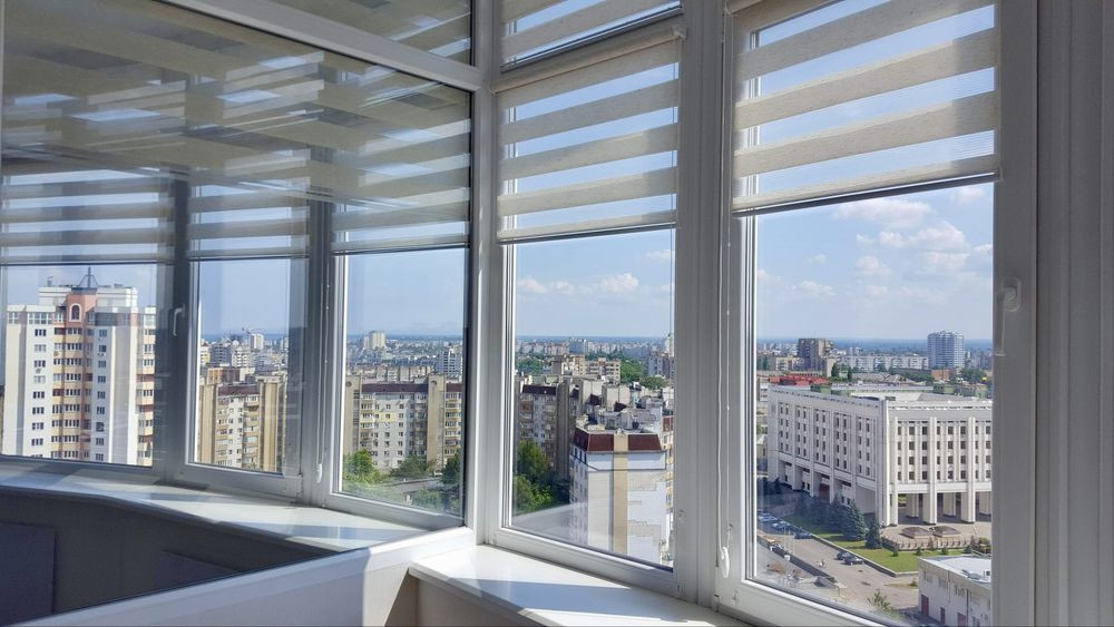 Від власника Оренда квартири довгострокова Черкаси - зображення 5