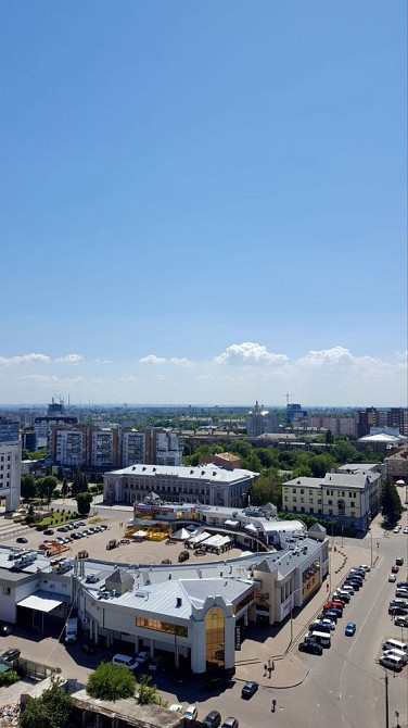 Від власника Оренда квартири довгострокова Черкаси - зображення 6