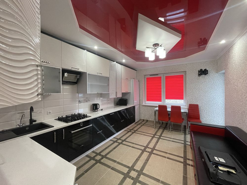 Оренда 3к. квартири з гаражем від власника Сокільники - зображення 7