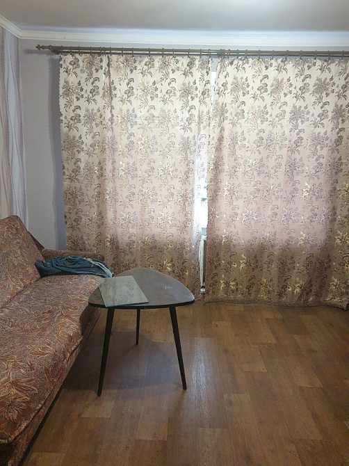 здам в оренду 2к квартиру, вул. К. Великого/ЗНУ Запоріжжя - зображення 3