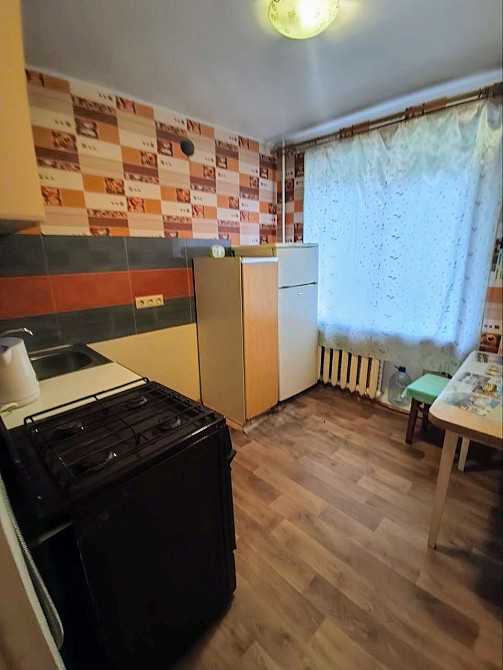 здам в оренду 2к квартиру, вул. К. Великого/ЗНУ Запоріжжя - зображення 8