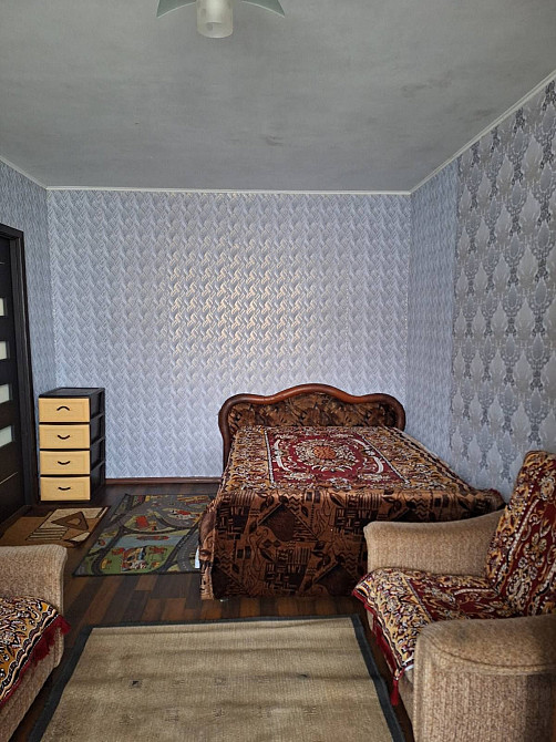 Сдам 1-ком.кв., Салтовка, Непокорённых (Героев Труда), метро Харьков - изображение 2