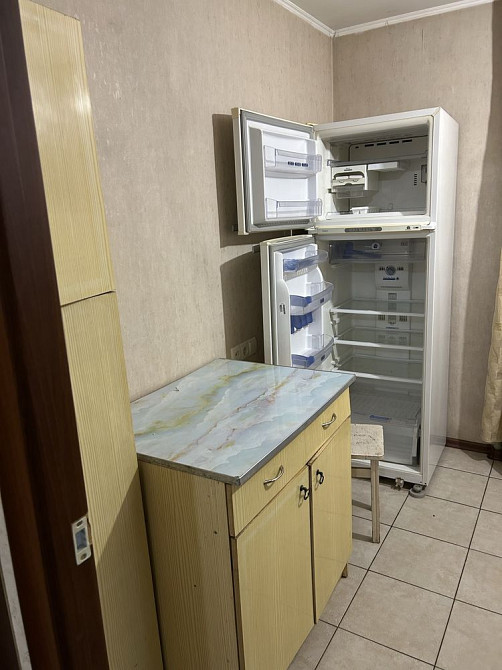 Сдам квартиру 1 комнатная Запоріжжя - зображення 8