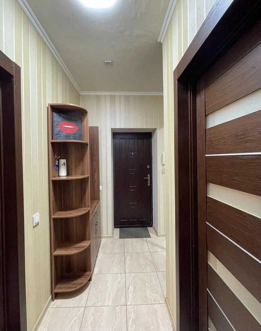 Здам 1 - ну квартиру в сучасному ЖК, Софіївська Борщагівка Софиевская Борщаговка - изображение 4