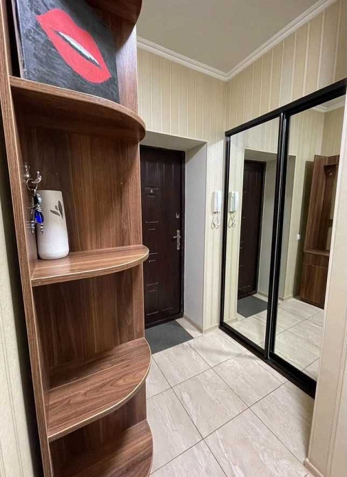 Здам 1 - ну квартиру в сучасному ЖК, Софіївська Борщагівка Софиевская Борщаговка - изображение 3