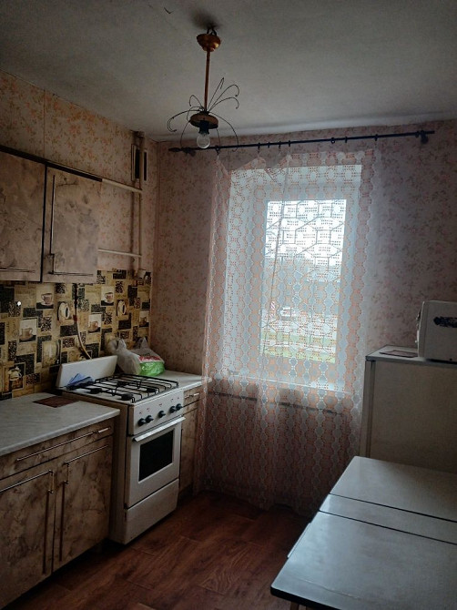 Аренда 1ком Центр Кропивницкий - изображение 3