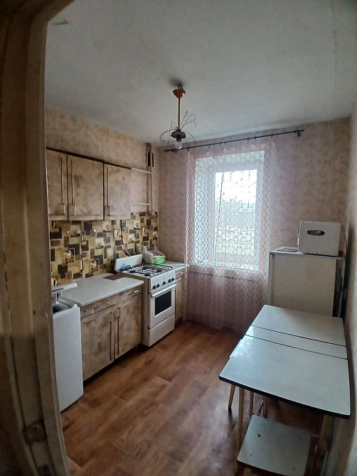 Аренда 1ком Центр Кропивницкий - изображение 2