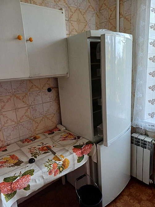 Сдам 2-х квартиру возле метро "Ботанический сад" Харьков - изображение 6