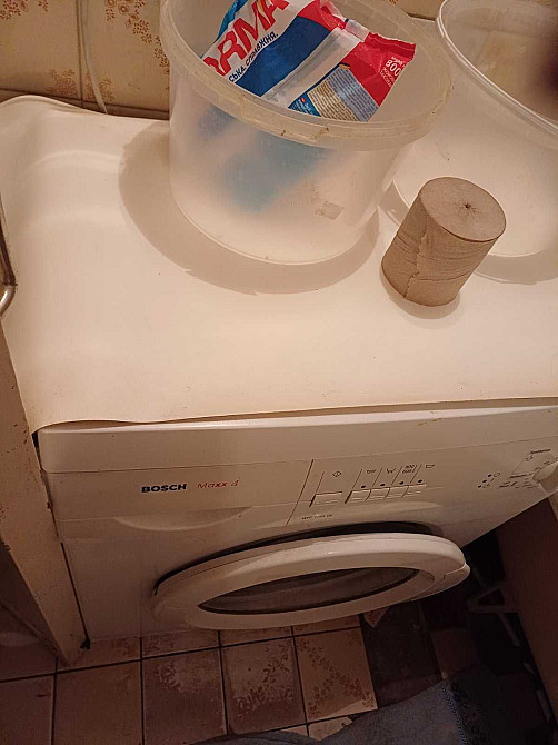 Сдам 2-х квартиру возле метро "Ботанический сад" Харьков - изображение 7