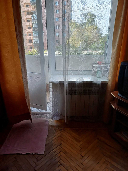 Сдам 2-х квартиру возле метро "Ботанический сад" Харьков - изображение 3