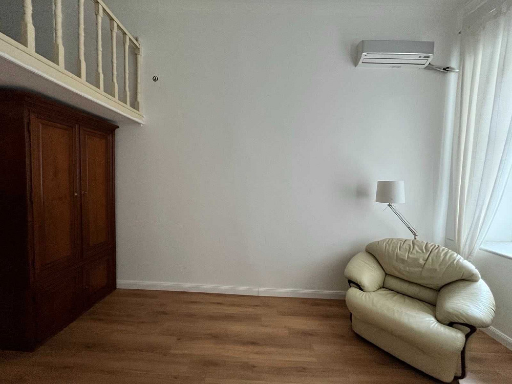 Здається  трьохкімнатна квартира в центрі по вул. Михайлівська 24в Київ - зображення 7