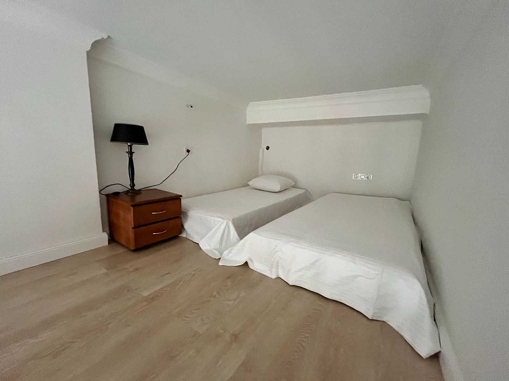 Здається  трьохкімнатна квартира в центрі по вул. Михайлівська 24в Київ - зображення 5