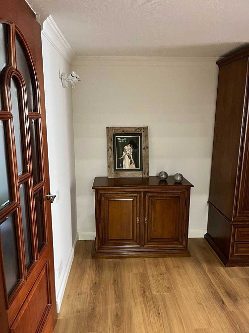 Здається  трьохкімнатна квартира в центрі по вул. Михайлівська 24в Київ - зображення 1