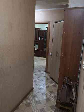 1 кімнатна квартира  Мінський масив Оболонський р-н,  Вишгородська 44 Киев