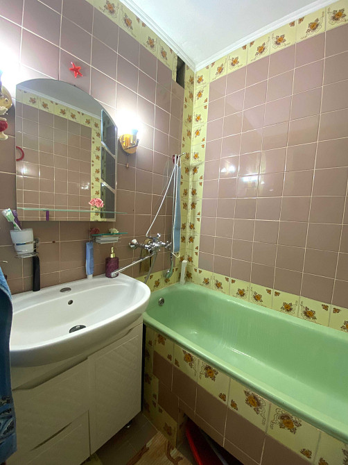 Оренда однокімнатної квартири на Озерній Хмельницкий - изображение 4