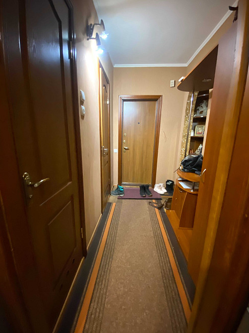 Оренда однокімнатної квартири на Озерній Хмельницкий - изображение 5