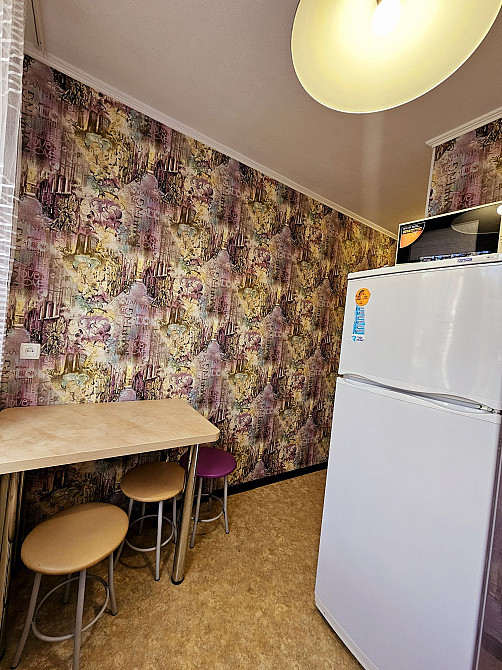 LS-5 Сдам 2к.кв на П.Поле Харьков - изображение 3