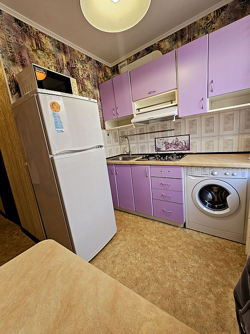 LS-5 Сдам 2к.кв на П.Поле Харьков - изображение 2