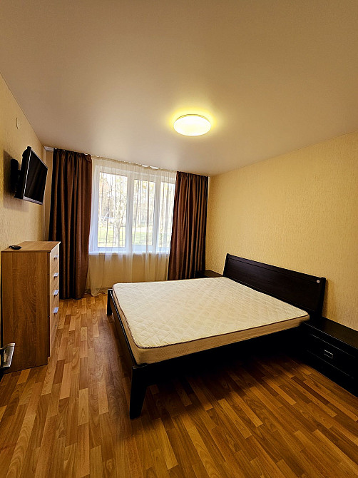 LS-5 Сдам 2к.кв на П.Поле Харьков - изображение 4