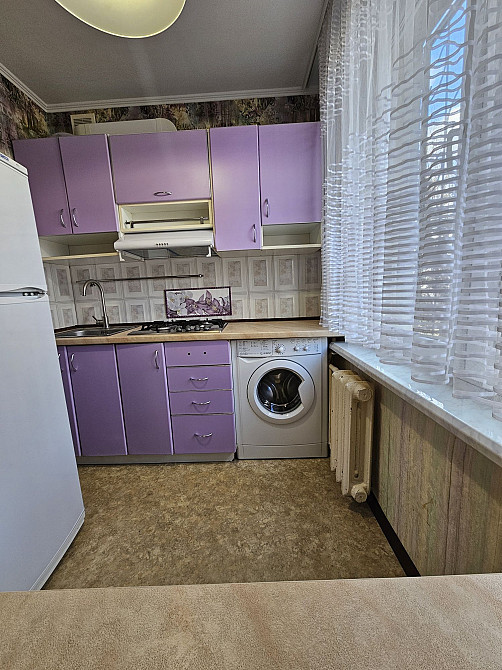 LS-5 Сдам 2к.кв на П.Поле Харьков - изображение 1