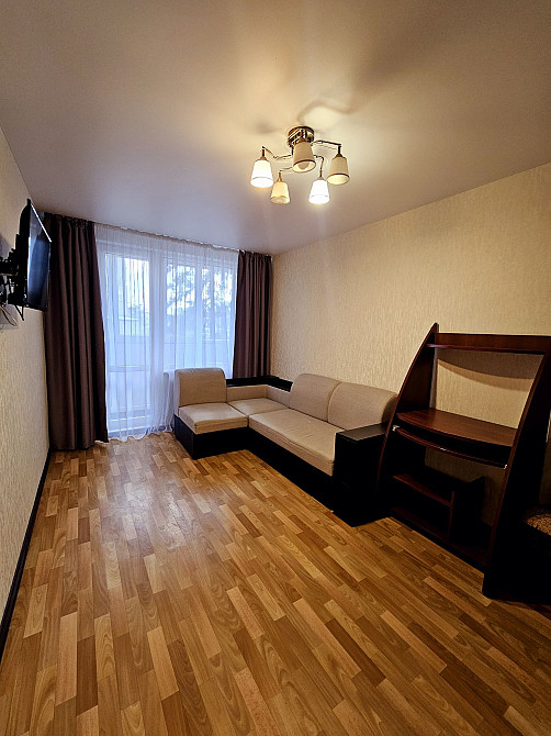 LS-5 Сдам 2к.кв на П.Поле Харьков - изображение 6