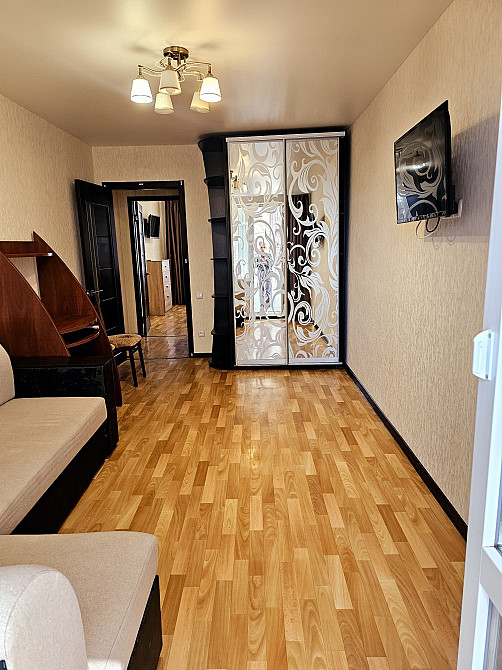 LS-5 Сдам 2к.кв на П.Поле Харьков - изображение 5