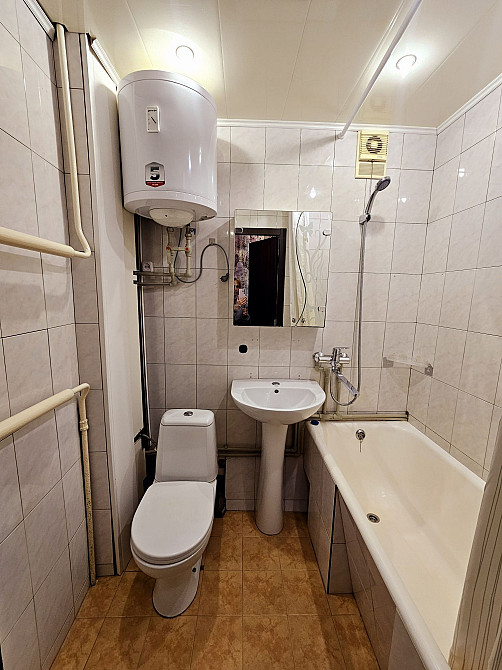 LS-5 Сдам 2к.кв на П.Поле Харьков - изображение 7