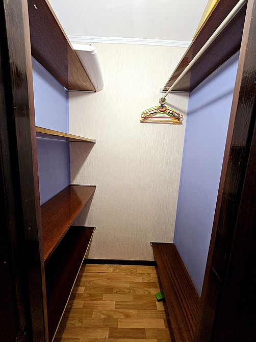 LS-5 Сдам 2к.кв на П.Поле Харьков - изображение 8