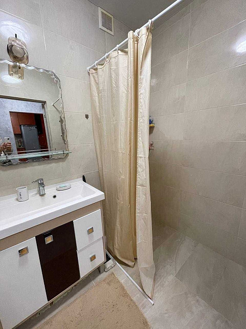 Сдам евродвушку ЖК Сказка, м. Холодная Гора Харьков - изображение 4