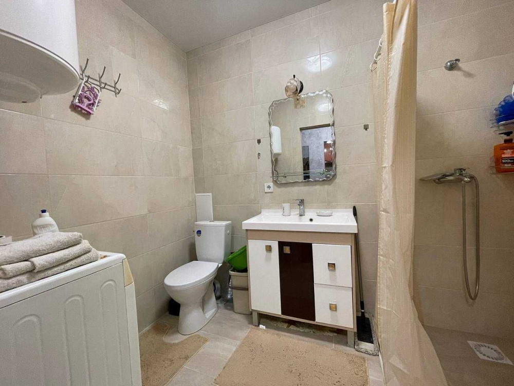 Сдам евродвушку ЖК Сказка, м. Холодная Гора Харьков - изображение 5