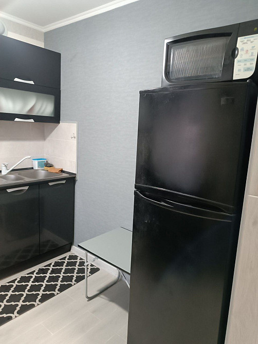 Здається чудова 1 кімната квартира в центрі міста. Винница - изображение 7