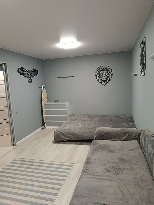 Здається чудова 1 кімната квартира в центрі міста. Винница - изображение 4