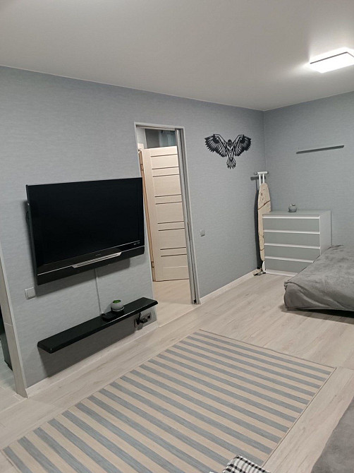 Здається чудова 1 кімната квартира в центрі міста. Винница - изображение 3