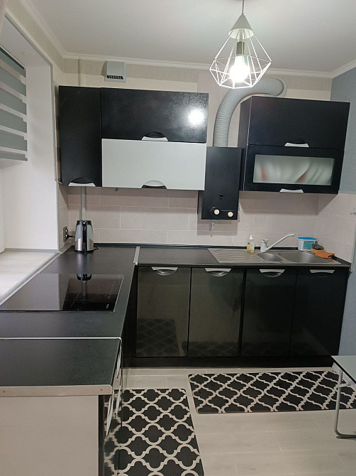 Здається чудова 1 кімната квартира в центрі міста. Винница - изображение 1