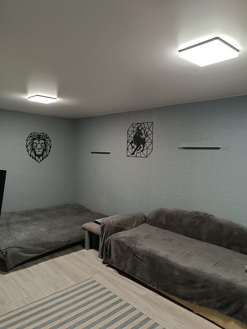 Здається чудова 1 кімната квартира в центрі міста. Винница - изображение 2