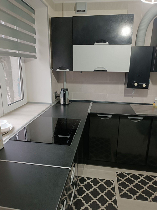 Здається чудова 1 кімната квартира в центрі міста. Винница - изображение 6