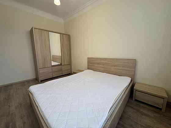 3к ул.Вернадского 7, Парк Шевченко, можно с животным Днепр