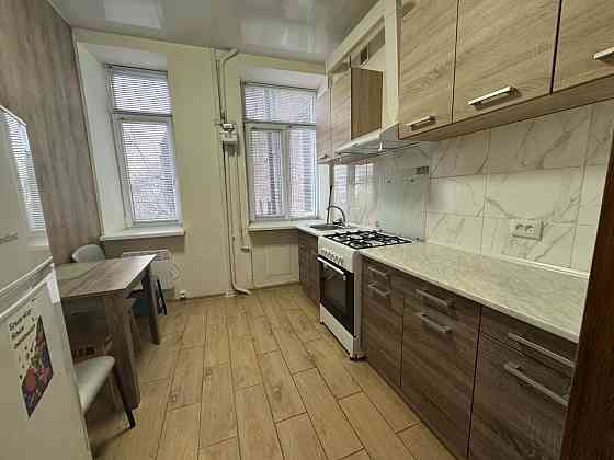 3к ул.Вернадского 7, Парк Шевченко, можно с животным Днепр